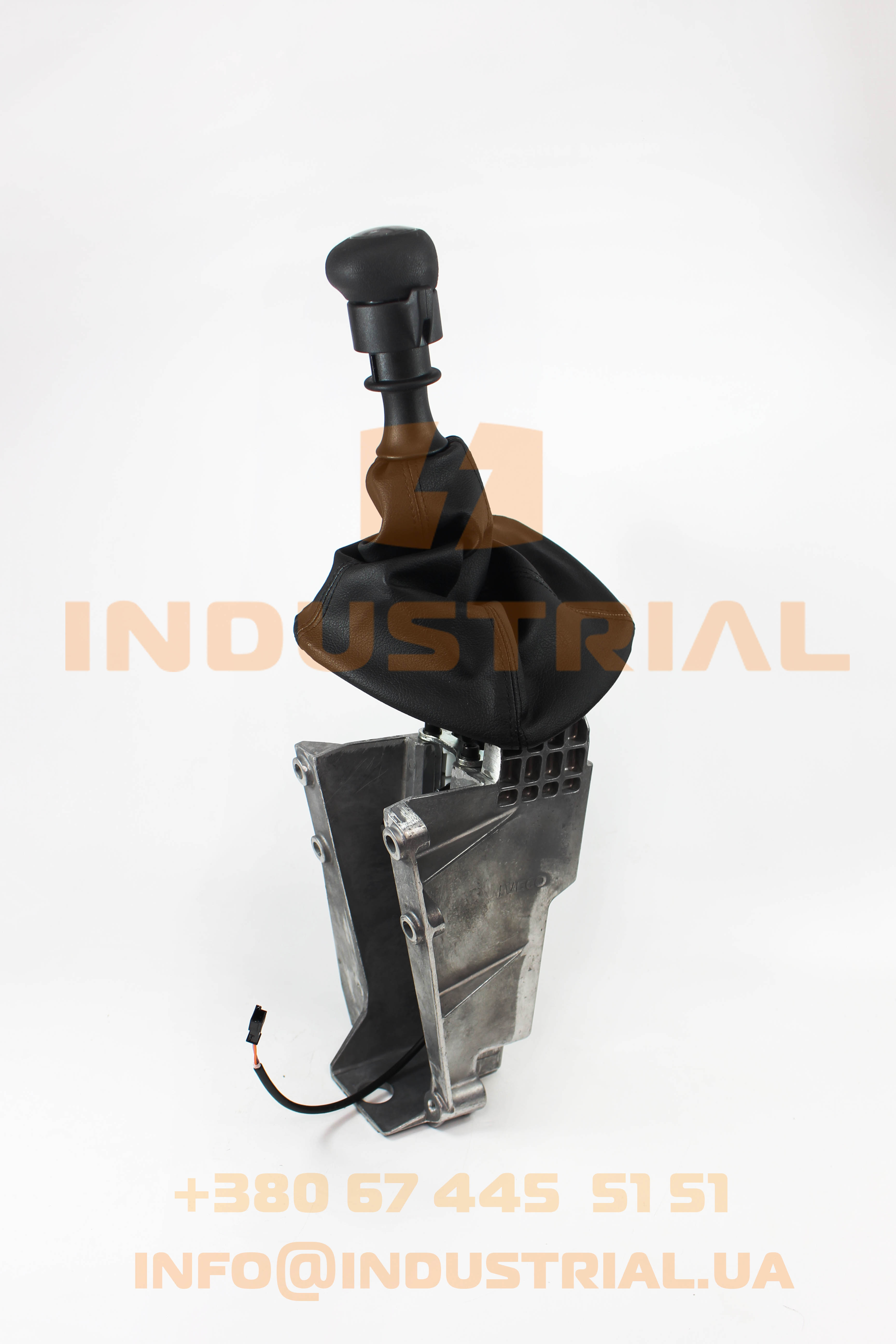 CNH 5563540 CNH INDUSTRIAL
